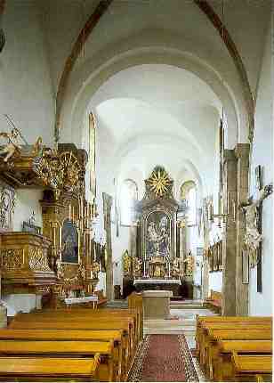 altar2.jpg (15034 Byte)