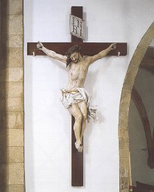kruzifix 18.jh.jpg (13356 Byte)
