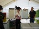 Thumbs/tn_IMG_0201.jpg