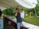 Thumbs/tn_IMG_0202.jpg