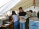 Thumbs/tn_IMG_0203.jpg
