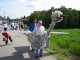Thumbs/tn_IMG_0204.jpg