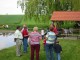 Thumbs/tn_IMG_0207.jpg
