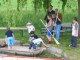 Thumbs/tn_IMG_0208.jpg