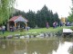 Thumbs/tn_IMG_0211.jpg