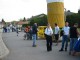 Thumbs/tn_IMG_0212.jpg