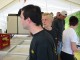 Thumbs/tn_IMG_0215.jpg