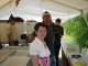 Thumbs/tn_IMG_0216.jpg