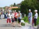 Thumbs/tn_IMG_0217.jpg