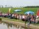 Thumbs/tn_IMG_0218.jpg