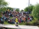 Thumbs/tn_IMG_0219.jpg