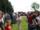 Thumbs/tn_IMG_0220.jpg
