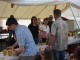 Thumbs/tn_IMG_0221.jpg