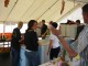 Thumbs/tn_IMG_0222.jpg