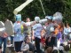 Thumbs/tn_IMG_0225.jpg