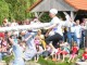 Thumbs/tn_IMG_0226.jpg