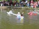 Thumbs/tn_IMG_0227.jpg