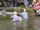 Thumbs/tn_IMG_0228.jpg