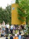 Thumbs/tn_IMG_0229.jpg
