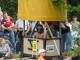 Thumbs/tn_IMG_0230.jpg