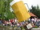 Thumbs/tn_IMG_0231.jpg