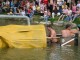 Thumbs/tn_IMG_0232.jpg