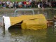 Thumbs/tn_IMG_0233.jpg