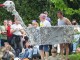 Thumbs/tn_IMG_0234.jpg