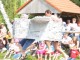 Thumbs/tn_IMG_0235.jpg