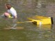 Thumbs/tn_IMG_0240.jpg