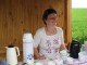 Thumbs/tn_IMG_0268.jpg