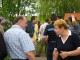 Thumbs/tn_IMG_0270.jpg