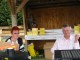 Thumbs/tn_IMG_0271.jpg