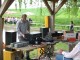 Thumbs/tn_IMG_0272.jpg