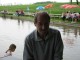 Thumbs/tn_IMG_0273.jpg