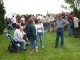Thumbs/tn_IMG_0274.jpg