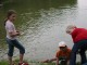 Thumbs/tn_IMG_0275.jpg