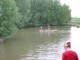 Thumbs/tn_IMG_0276.jpg