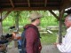 Thumbs/tn_IMG_0277.jpg