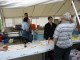 Thumbs/tn_IMG_0278.jpg