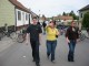 Thumbs/tn_IMG_0279.jpg
