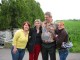 Thumbs/tn_IMG_0281.jpg