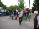 Thumbs/tn_IMG_0282.jpg