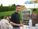 Thumbs/tn_IMG_0283.jpg