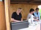 Thumbs/tn_IMG_0284.jpg