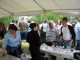 Thumbs/tn_IMG_0285.jpg