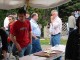 Thumbs/tn_IMG_0287.jpg