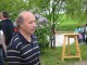Thumbs/tn_IMG_0292.jpg