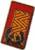 Landesbranddirektor.jpg (8423 Byte)