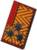 Oberbrandrat.jpg (8226 Byte)